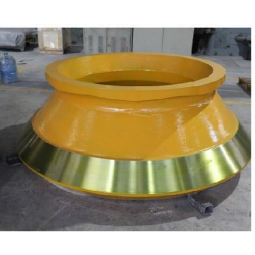 Cone Crusher Wear Pa